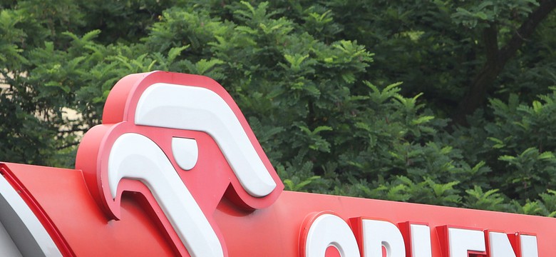 Premier: To nie Litwa jest problemem Orlenu