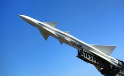 Wiadomość dla Kim Dzong Una? USA: Pomyślna próba sytemu obrony przeciwrakietowej THAAD