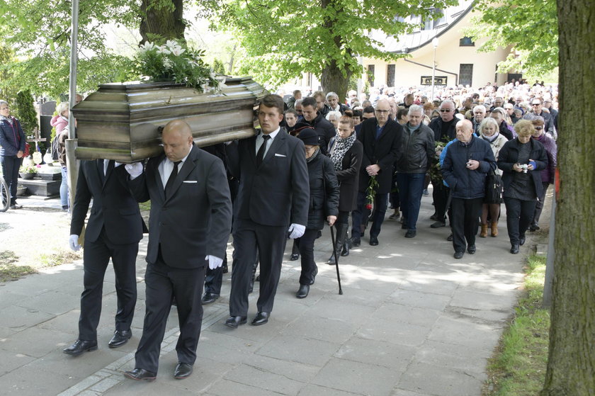 To naprawdę wydarzyło się w Polsce. Zdjęcia tygodnia