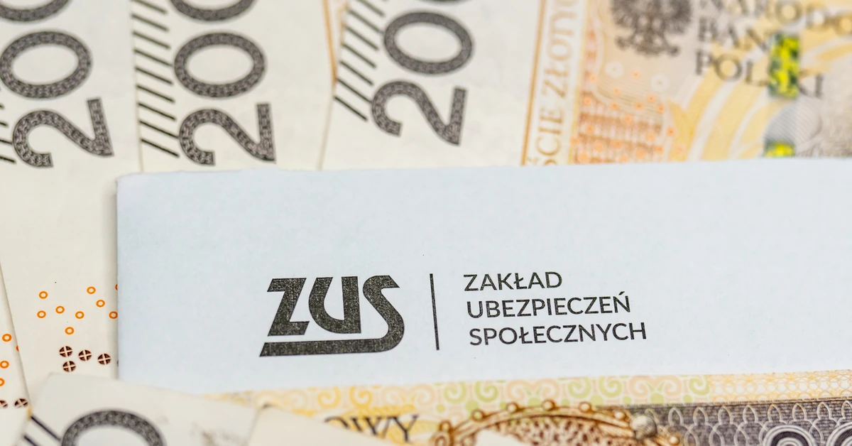 Renta wdowia 2026. Zmiany od 1 stycznia. Jak łączyć własne świadczenie z rentą po małżonku?