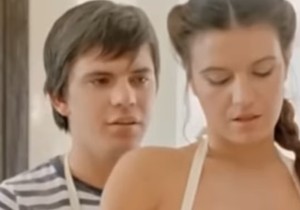 Varljivo leto