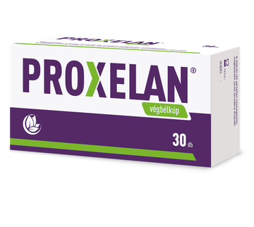 proxelan-doboz-30x-jobb (2)
