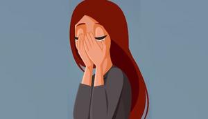 How to respond to being publicly embarrassed [PsychologyToday]