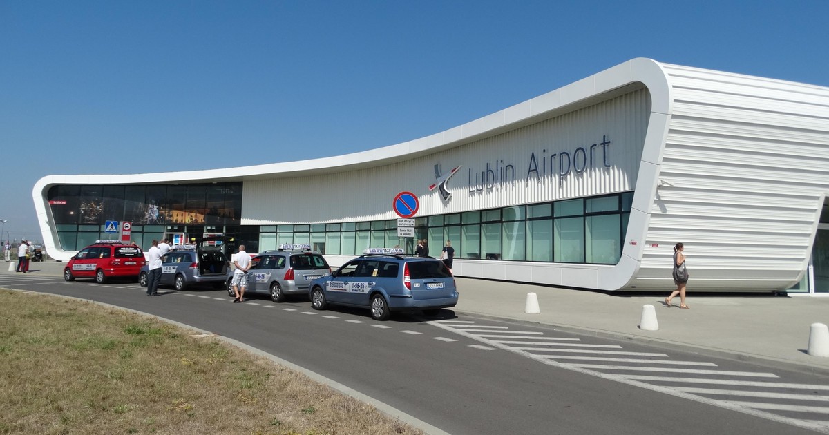 Wielka zmiana w bagażu podręcznym. Polskie lotnisko czeka na szczegółowe przepisy