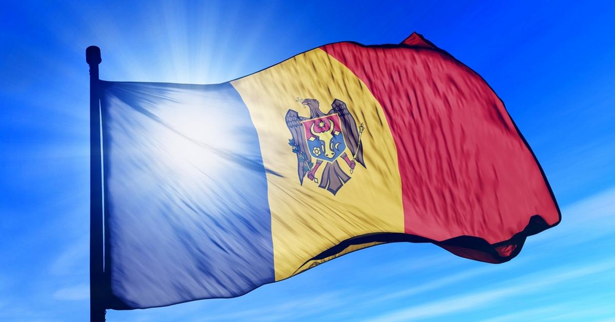 Se va fuziona Moldova cu România?  Prim-ministrul Philippe: Exclud această soluție