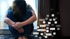 MEN ostrzega: zdjęcia dzieci w sieci mogą być niebezpieczne. Możliwe ograniczenia