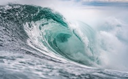 USA: Trzęsienie ziemi na Alasce. Odwołano ostrzeżenie przed tsunami