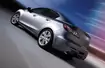 Los Angeles 2008: Mazda3 Sedan wśród najważniejszych premier