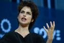 Neri Oxman