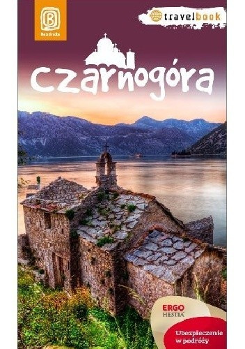 "Czarnogóra"