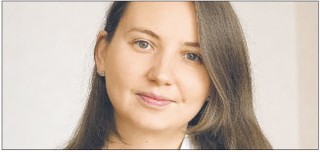 Z jakich odliczeń można skorzystać przy kupnie kas fiskalnych