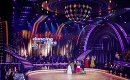 kolejne nazwisko "tańca z gwiazdami" ogłoszone. "to się dzieje"