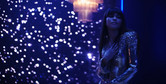 "Versace On The Floor": Zendaya w teledysku Bruno Marsa
