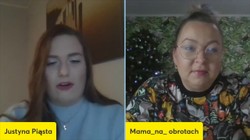 Ślązaczka "Mama na obrotach" bawi na TikToku. "Powinni mnie u lekarza na receptę wypisywać"