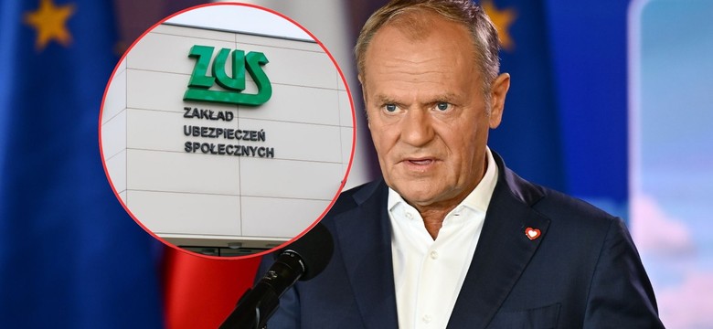 Nowy wiek emerytalny w Polsce. To już pewne! Praca dłuższa o 5 lat dla jednej grupy