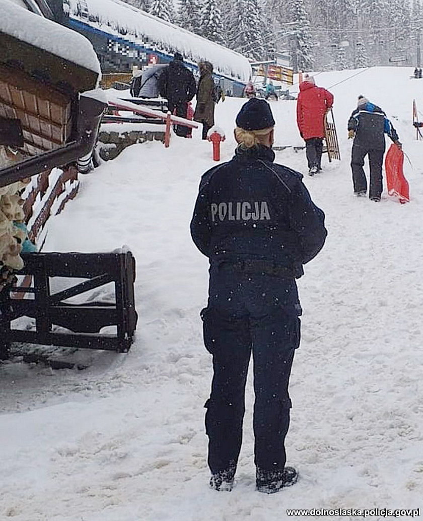 Przedsiębiorcy wznawiają działalność. Posypia się kary