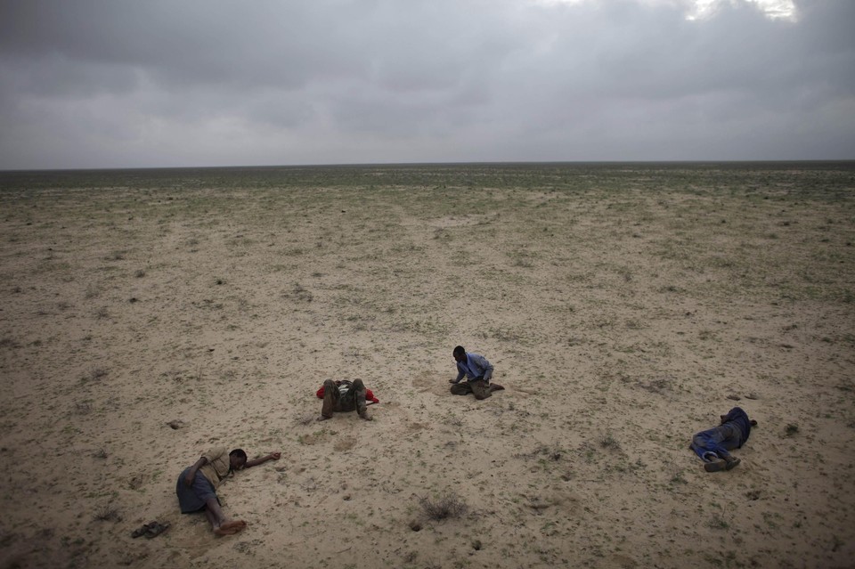 Somalia, SOMALILAND, 2011-02-11T100221Z_01_WPP11_RTRIDSP_3_PHOTOGRAPHY-PRIZE.jpg