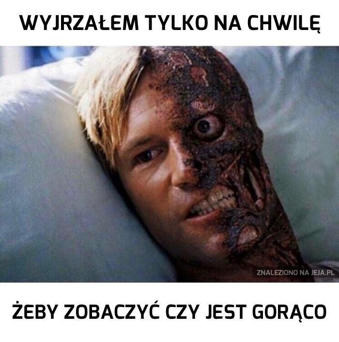 Najlepsze memy tygodnia. Tym żył internet