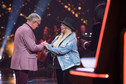 Jerzy Seehaber w "The Voice Senior"