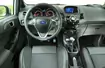 Ford Fiesta ST200