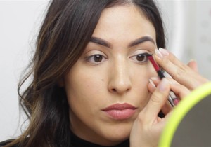 dunja_ajlajner_zab_clip_safe