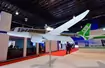 Comac C919