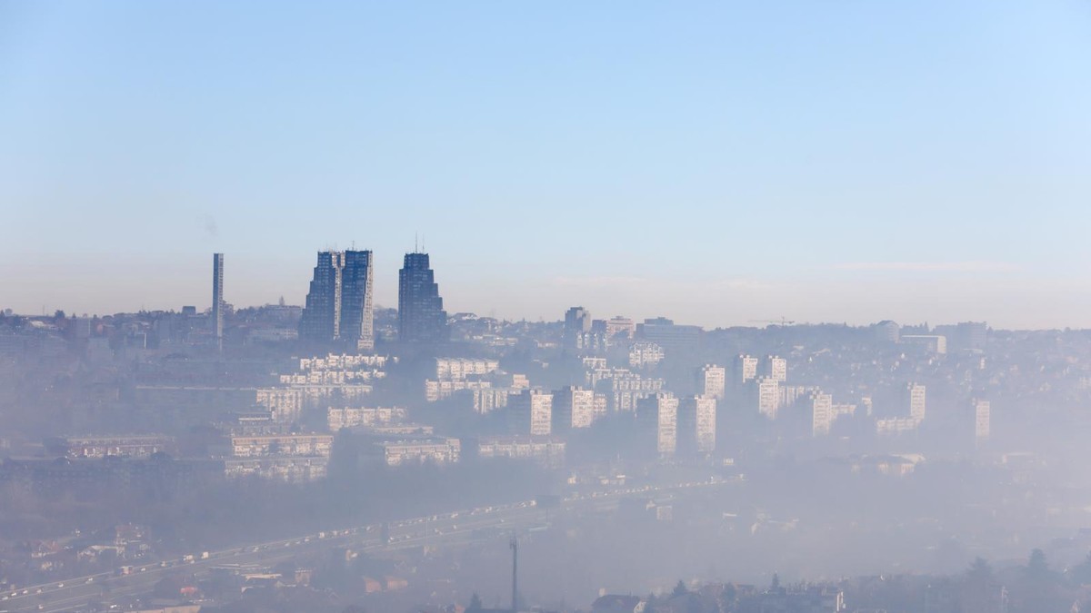 www.blic.rs