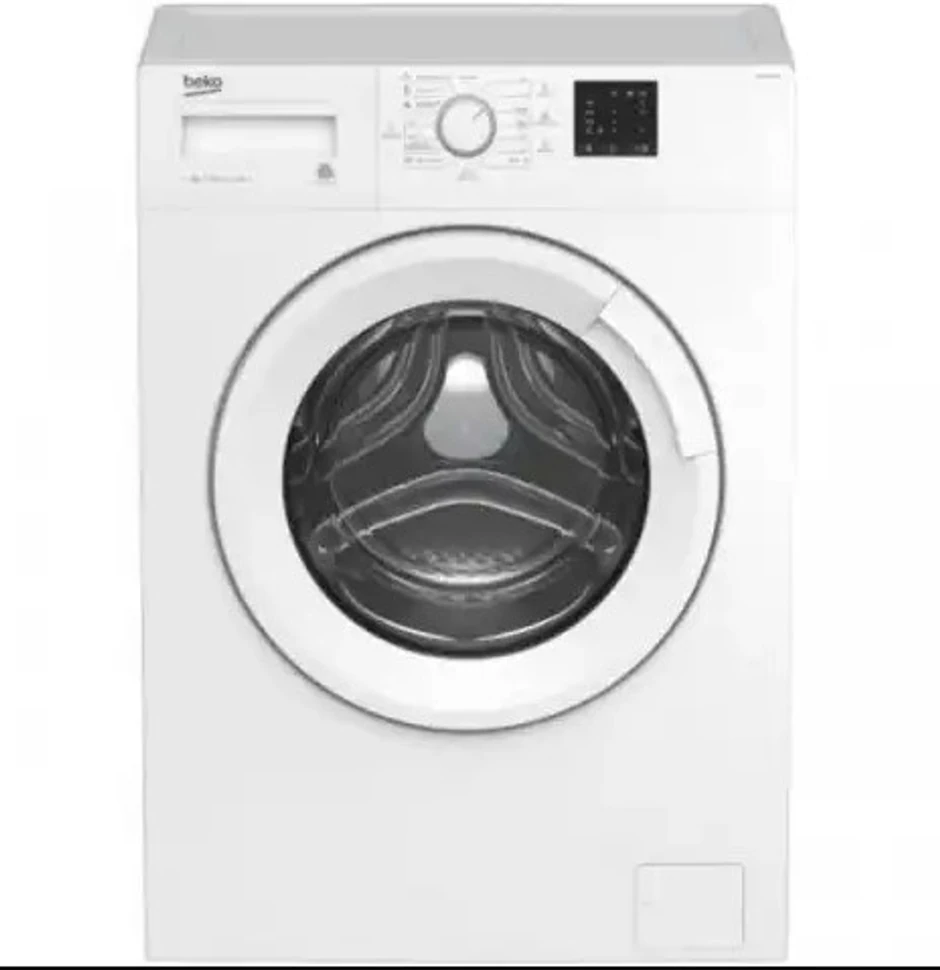 Beko veš mašina