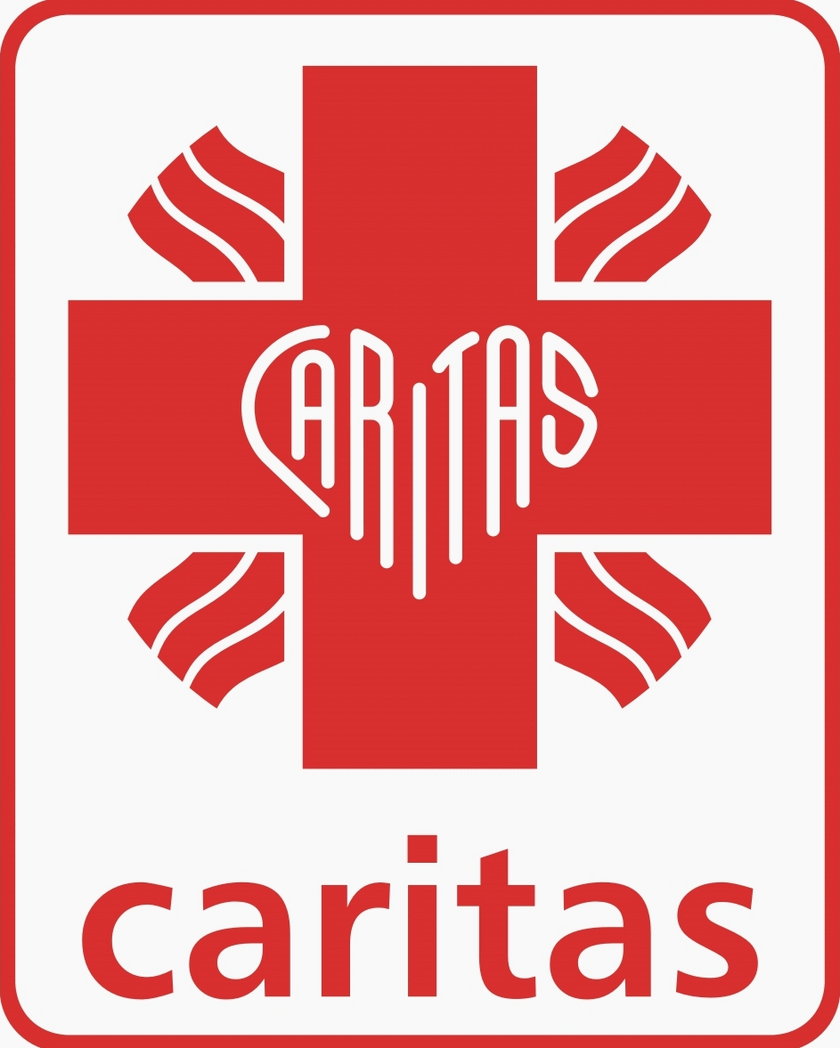 MATERIAŁ PARTNERA - CARITAS POLSKA