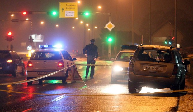 33075_pucnjava-u-bl-ciroki-od-jovana-josila-01-foto-s-pasalic