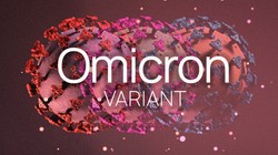 Omikron ucieka szczepionkom i immunologicznym terapiom