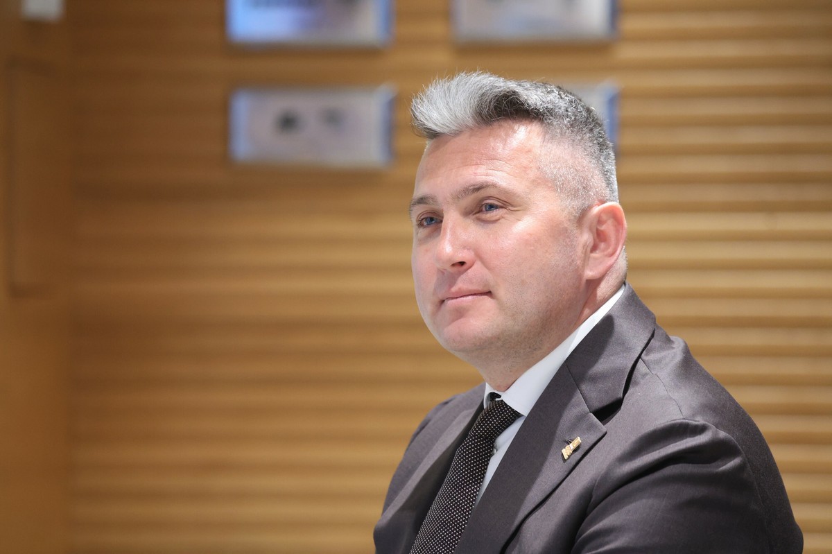 Minister sportu będzie wściekły. Piesiewicz znów ograł Nitrasa