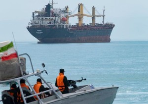 BBC | Foto: Getty Images