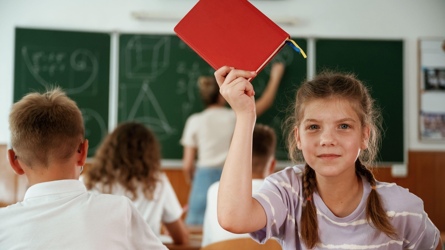 Sú avizované zmeny veľkým skokom vpred? Niektoré zmeny ešte nie sú schválené a čakajú na prerokovanie na vláde, iné už vláda odsúhlasila