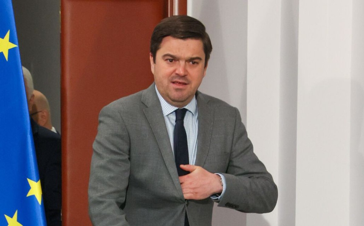 Wojciech Andrusiewicz