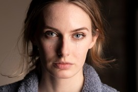 Mnogo će PLAKATI U OKTOBRU: Za ova 3 znaka jesen donosi BOLAN I SUROV PREOKRET - zakopane tajne izranjaju na površinu