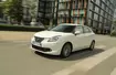 Suzuki Baleno 1.2 DualJet SHVS