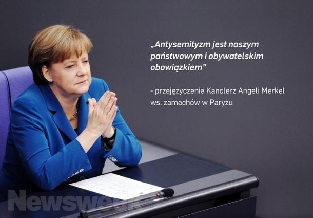 merkel