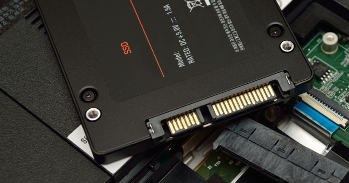 Ssd для ноутбука asus. Добавить SSD накопитель в ноутбук [81x800dsrk]. F515jf добавить SSD. SSD диск для ноутбука. PCIE SSD для ноутбука.