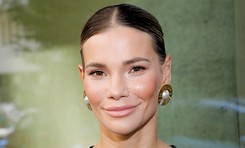 Maja Bohosiewicz pokazała kolejny dom w Hiszpanii. 'Tu się wyklepie. Tam się da tapetę. Jakoś to będzie'