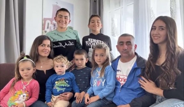 1732659310TAMARA3-FOTO-PRIVATNA-ARHIVA