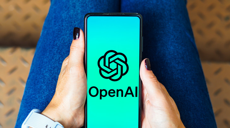 Nagyott tévedett az OpenAI/ Illusztráció: Northfoto