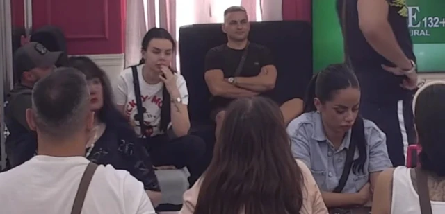 Da li je pad u nesvest u trudnoći znak za brigu? TRUDNA ANITA STANOJLOVIĆ JE DANAS IZGUBILA SVEST, a ovo je mogućih šest uzroka za to!