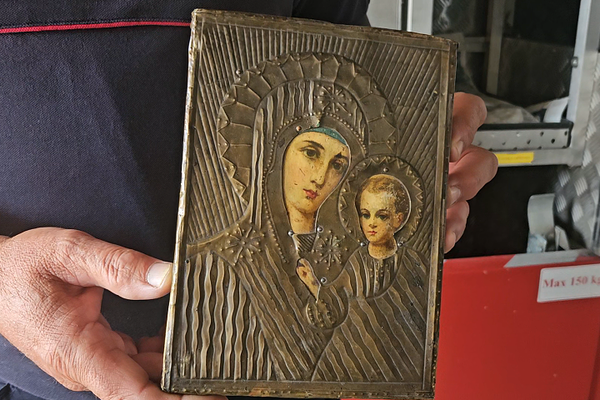 346298_blatnjava-kisa290513ras-foto-petar-markovic