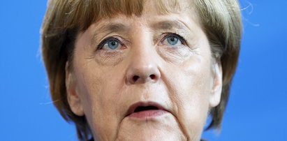 Merkel musi odejść? Tego chce opozycja