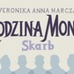 Książki young adults