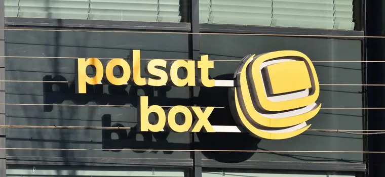 Masz dekoder Polsat Box? Musisz to przeczytać