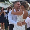 Saša Kovačević se oženio