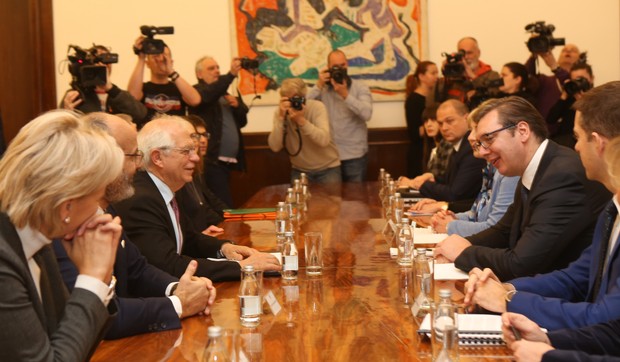 vucic borelj 01 foto Oliver Bunic