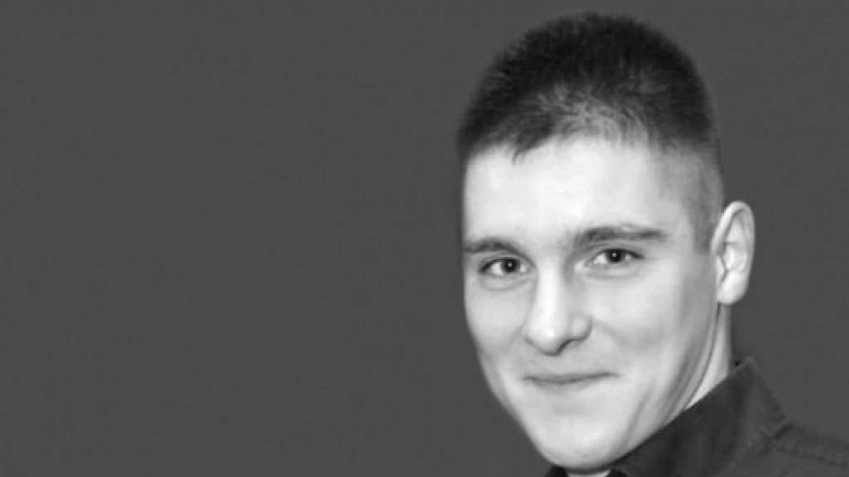 Aleksandar Tatalović